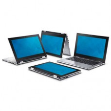 Notebook Dell INSPIRON 7348 NEW - i7 TOUCH 